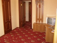 �������� - ������ 3  - ����������� �� RCC-TRAVEL.RU